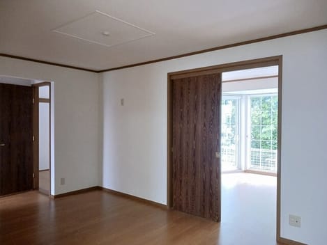 Naikan1 20250530000000