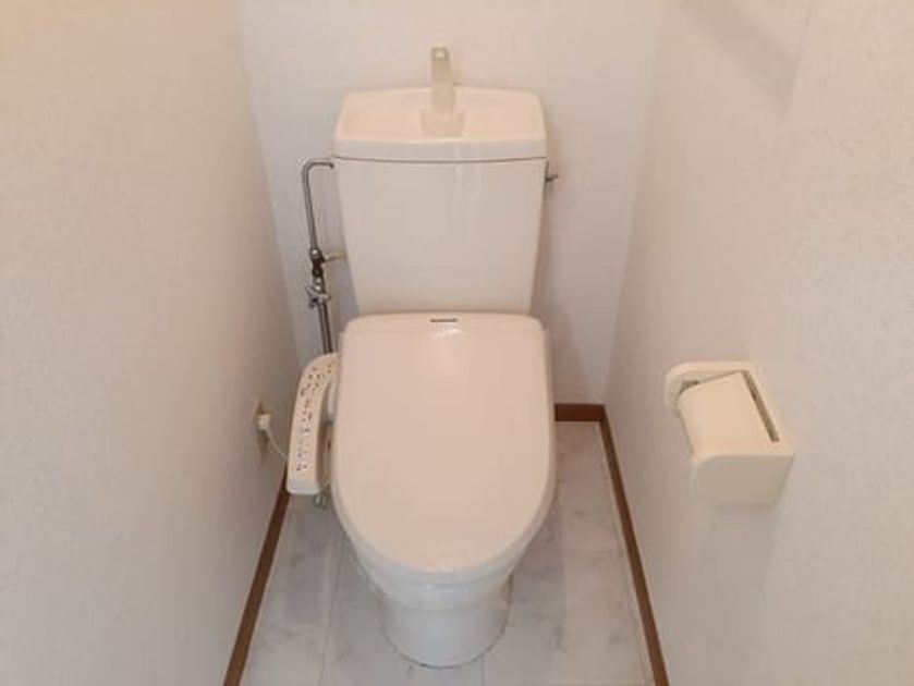Naikan5 20240426000000 945x630