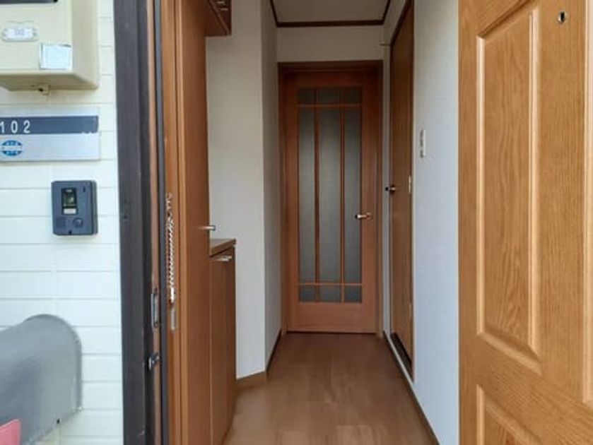 Naikan6 20210419000000 945x630