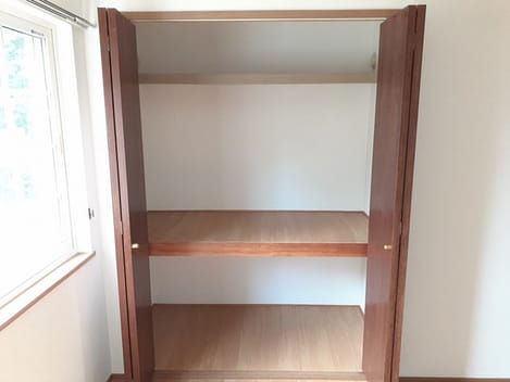 Naikan7 20240426000000