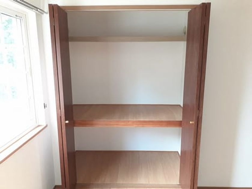 Naikan7 20240426000000 945x630