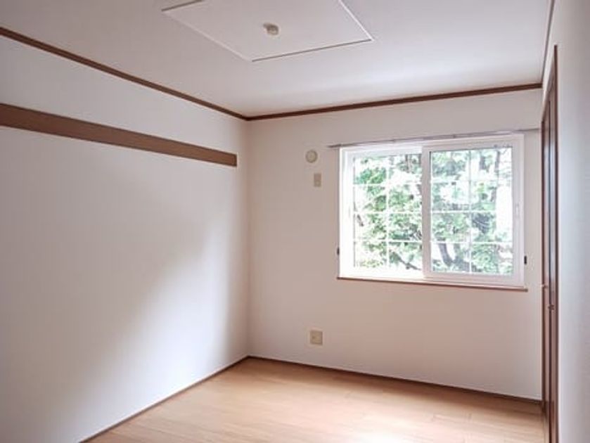 Naikan9 20250530000000 945x630