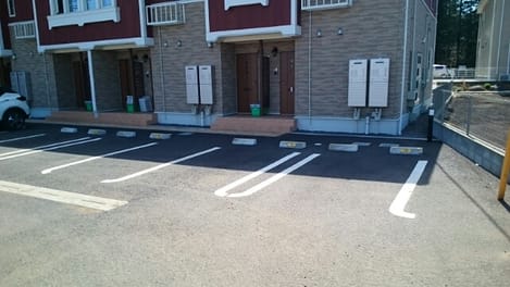 Naikan11 20210323000000