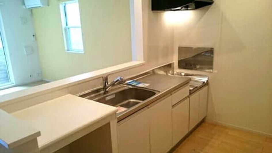 Naikan2 20210323000000 945x630