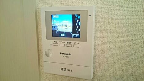 Naikan9 20210323000000