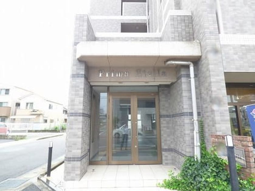Naikan10 20191018000000 945x630