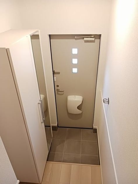 Naikan9 20240827000000 945x630