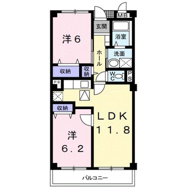 Madori 20240527000000 945x630