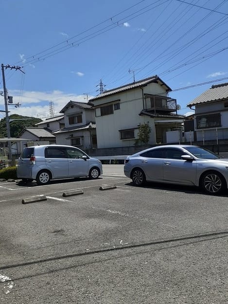 Naikan11 20230801000000
