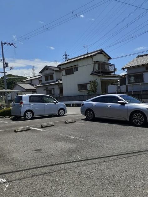 Naikan11 20230801000000 945x630