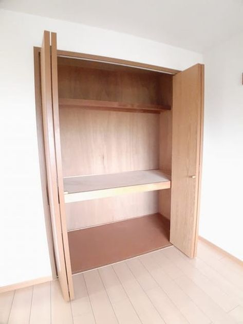 Naikan5 20240830000000 945x630