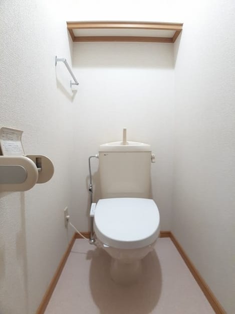 Naikan8 20240830000000
