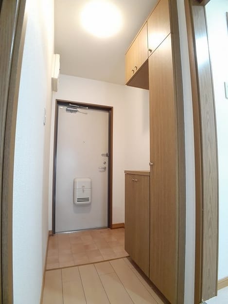 Naikan9 20240830000000