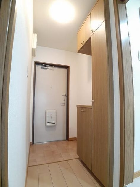 Naikan9 20240830000000 945x630