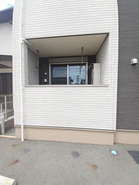 Naikan12 20230731000000