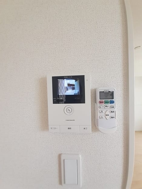Naikan7 20230731000000