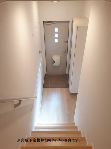 Naikan10 20231121000000 945x630