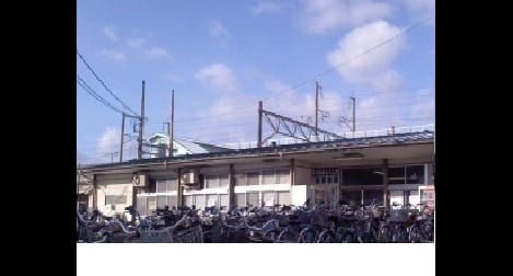 Naikan15 20231122000000
