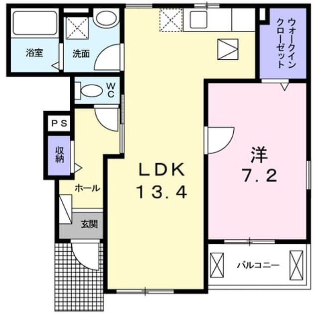 Madori 20220518000000 945x630