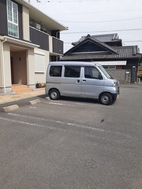 Naikan10 20220506000000 945x630
