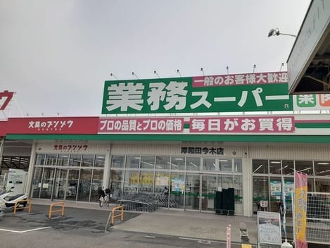 Naikan13 20250207000000