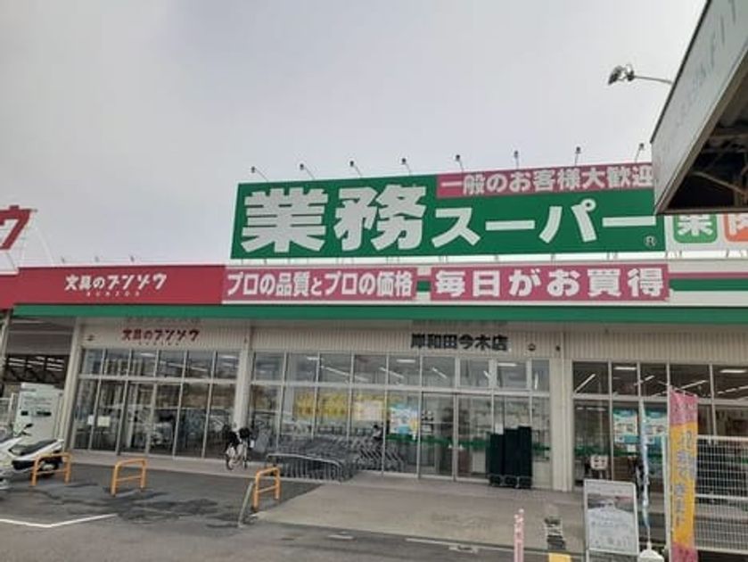 Naikan13 20250207000000 945x630