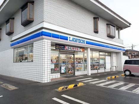 Naikan15 20250207000000