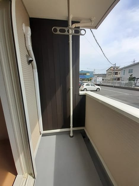 Naikan8 20220506000000
