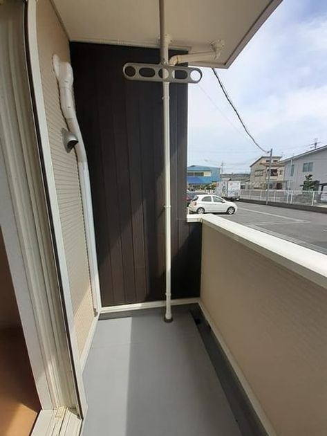 Naikan8 20220506000000 945x630