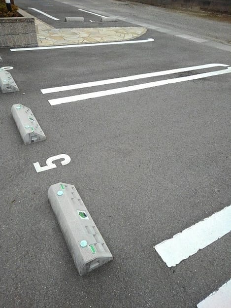 Naikan12 20230222000000