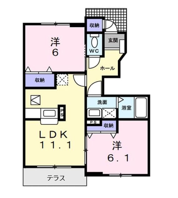 Madori 20240214000000 945x630