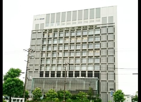 Naikan16 20260915000000