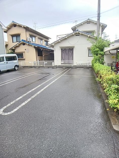 Naikan10 20260929000000 945x630