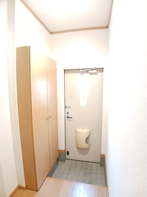 Naikan11 20260929000000 945x630