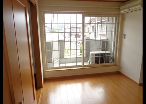 Naikan1 20260728000000
