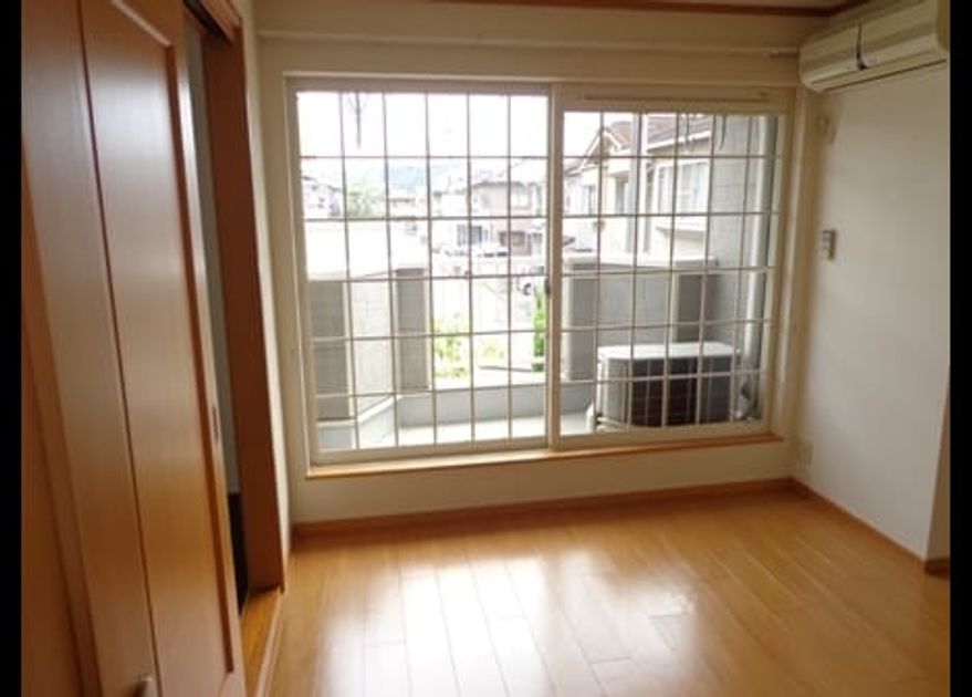 Naikan1 20260728000000 945x630