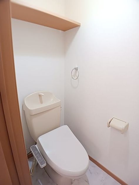 Naikan5 20260929000000 945x630
