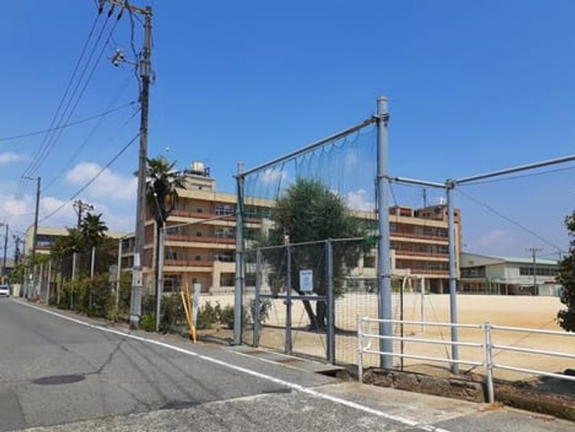 Naikan6 20220407000000 945x630