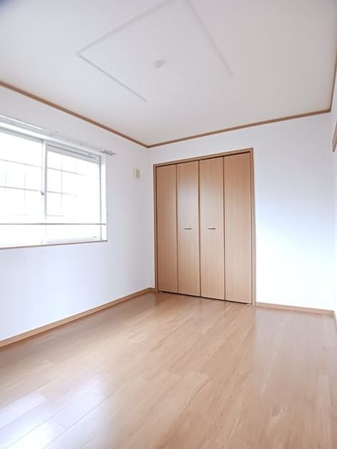 Naikan7 20260929000000 945x630