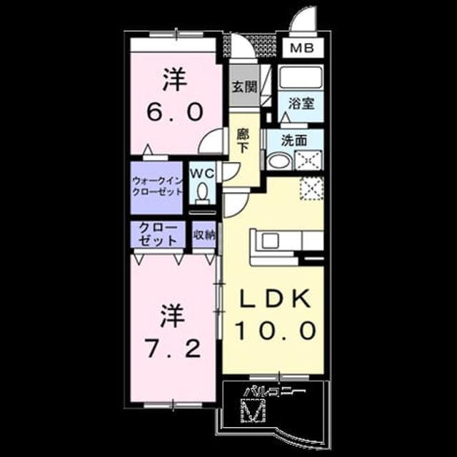 Madori 20250305000000 640x640