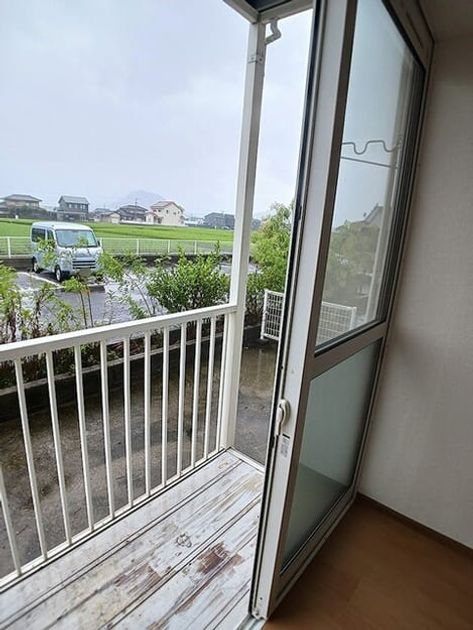 Naikan12 20260909000000 945x630