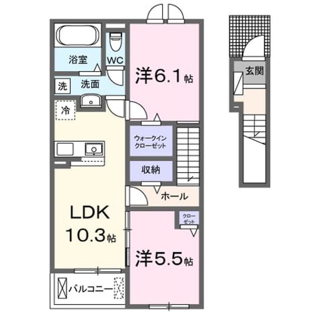 Madori 20260803000000 945x630