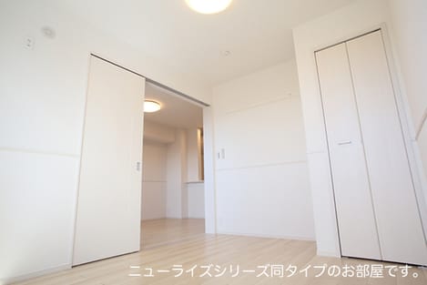 Naikan11 20260803000000