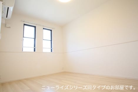 Naikan4 20260803000000