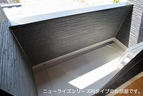 Naikan9 20260803000000