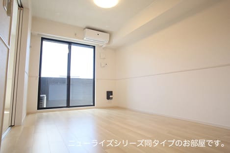 Naikan1 20260803000000
