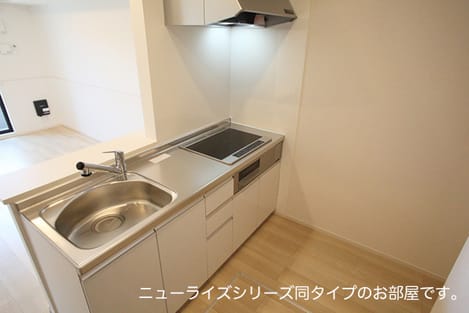 Naikan2 20260803000000