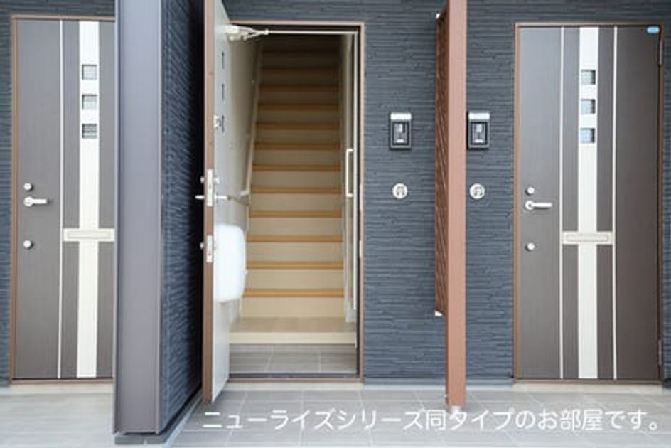 Naikan7 20260803000000 945x630