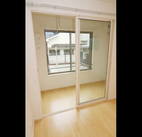 Naikan11 20200729000000