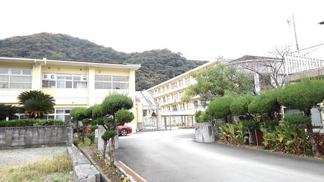 Naikan13 20251209000000